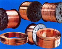 �c(di��n)���鿴��