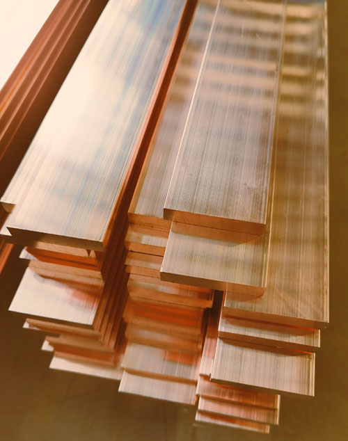 �c(di��n)���鿴��