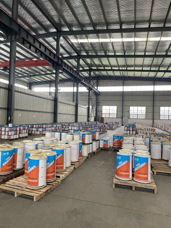 �c(di��n)���鿴��